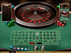 Play Poker Table