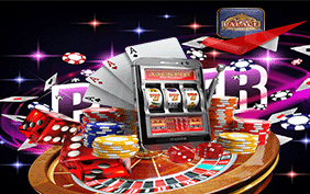 Spin Palace Android Bonuses play-poker-table.com
